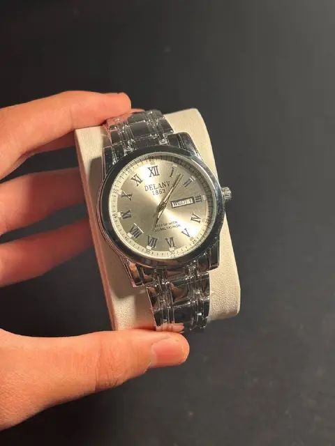 TAISHI DBLV — Астана — 6 990 ₸