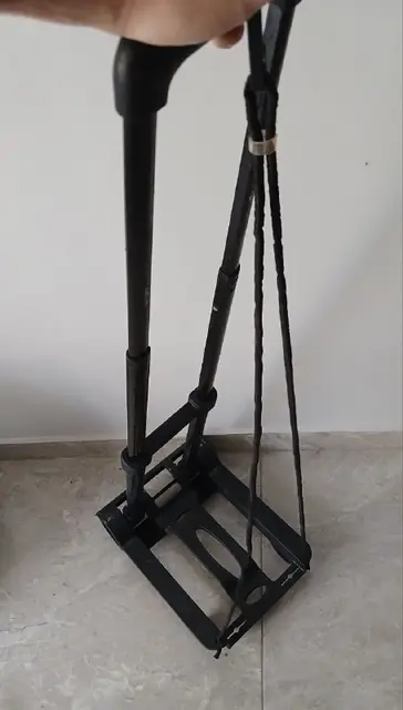 Ковер Roza Carpet — Батуми — 40 ₾