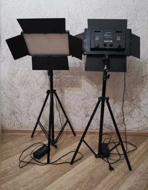 LED-U800 — Батуми — 260 ₾