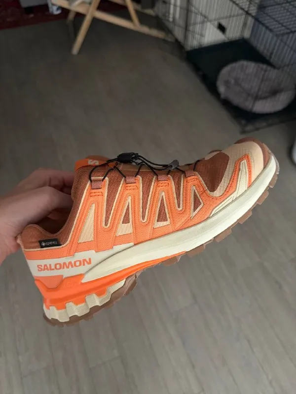 Salomon