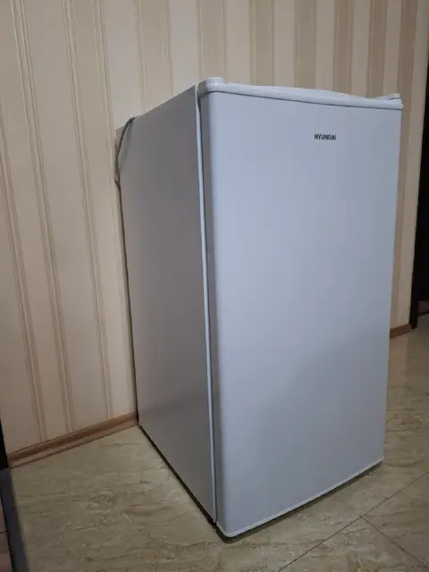 Холодильник — Batumi — 150 ₾