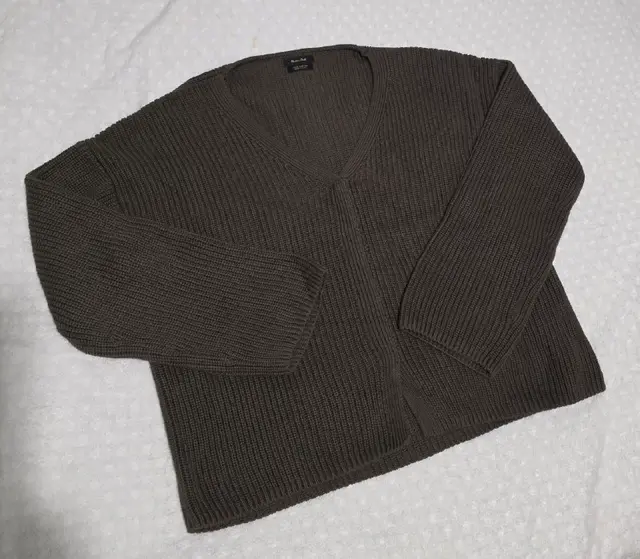 Джемпер / свитер Massimo Dutti — Batumi — 30 ₾
