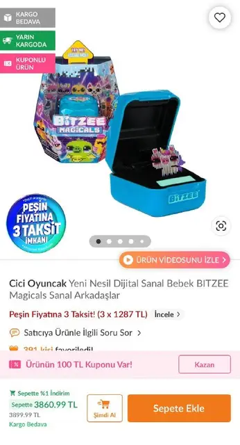 2.500 тл — Анталия — 2 500 ₺