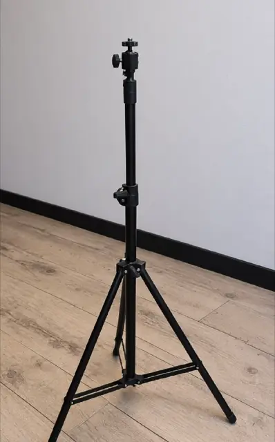 Штатив 2 метра 15 gel — Tbilisi — 50 ₾