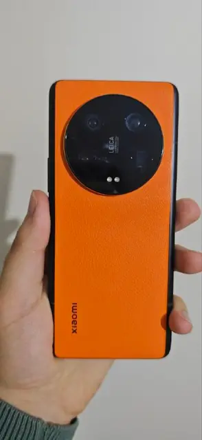 Xiaomi 13 ultra — Стамбул — 350 $