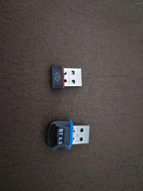 USB-адаптеры для ПК — Батуми — 20 ₾