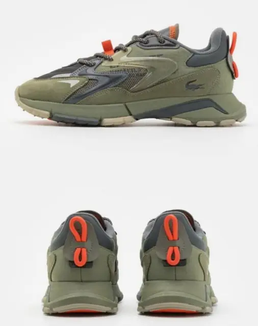 Новые Оригинал — Batumi — 350 ₾