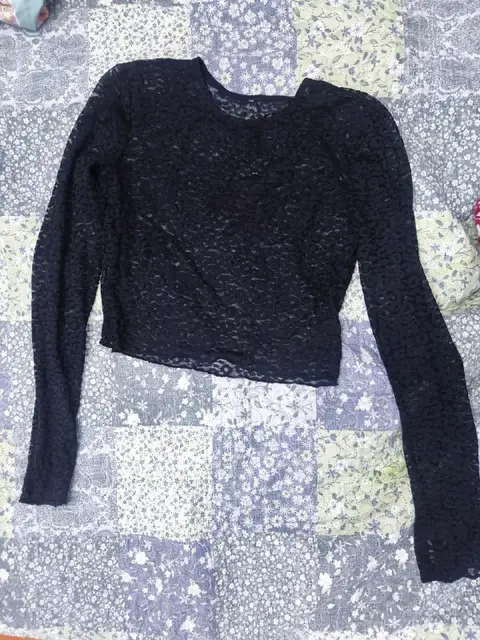 Штаны пижамные — Batumi — 5 ₾