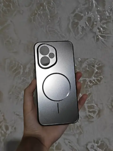 Чехол на Honor 400 — Батуми — 13 ₾
