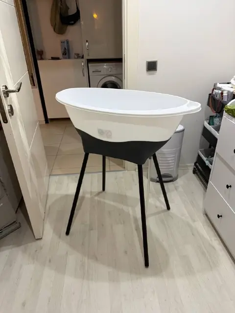 Детская ванночка — Antalya — 1,500 ₺