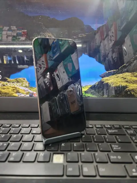 IPHONE 15PROMAX 256GB — Batumi — 1,530 ₾