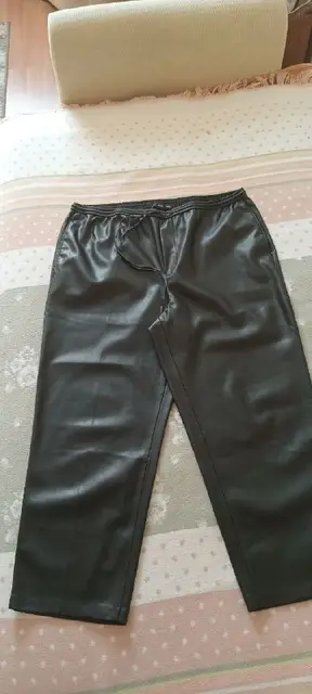 Кожезаменитель — Istanbul — 1,500 ₺