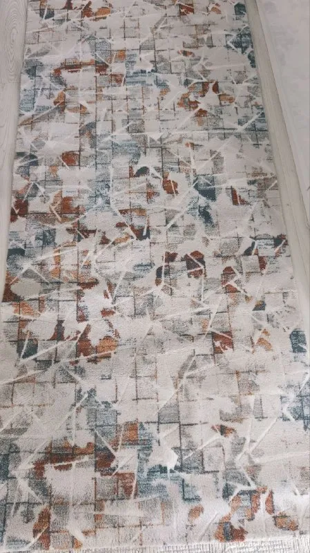 Yolluk 1*3 metre