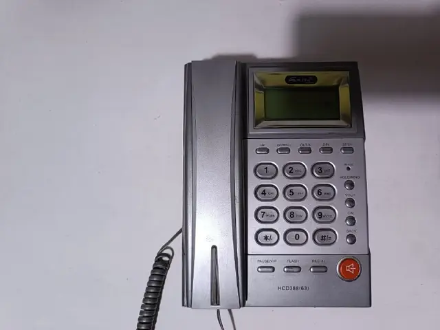 Telefon — Тбилиси — 20 ₾