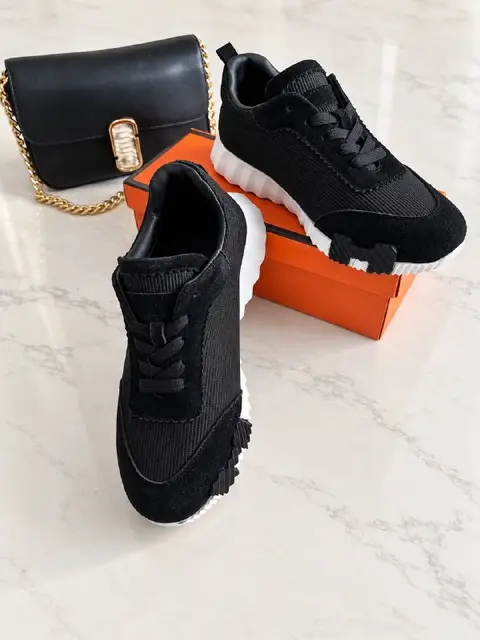 Кроссовки Hermes — Antalya — 2,100 ₺