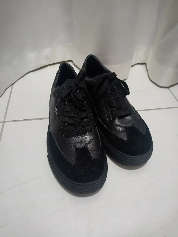 Dior B101 «Triple Black»