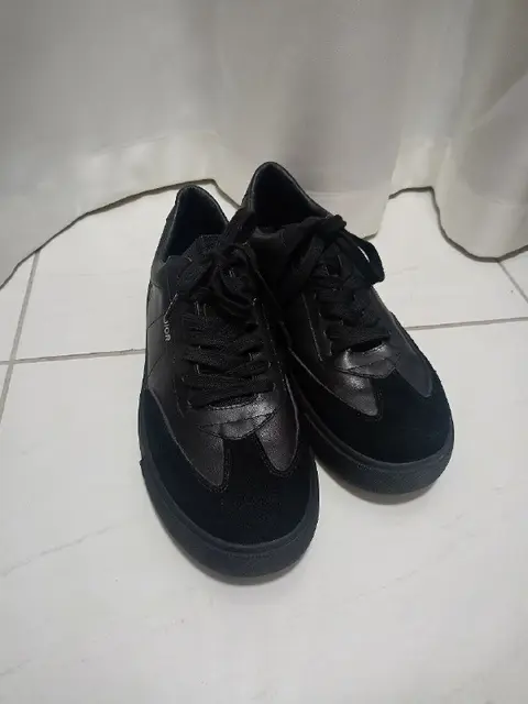 Dior B101 «Triple Black» — Istanbul — 3,800 ₺