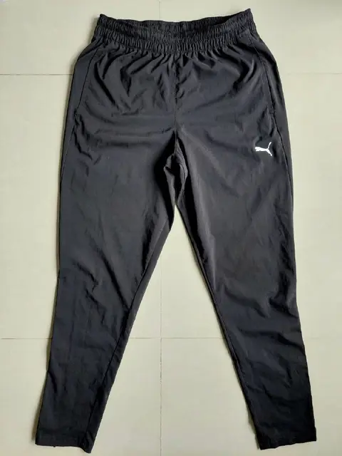Штаны Puma — Батуми — 40 ₾