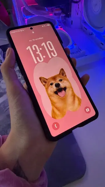 Samsung Galaxy Z Flip 8 — Батуми — 2 500 ₾