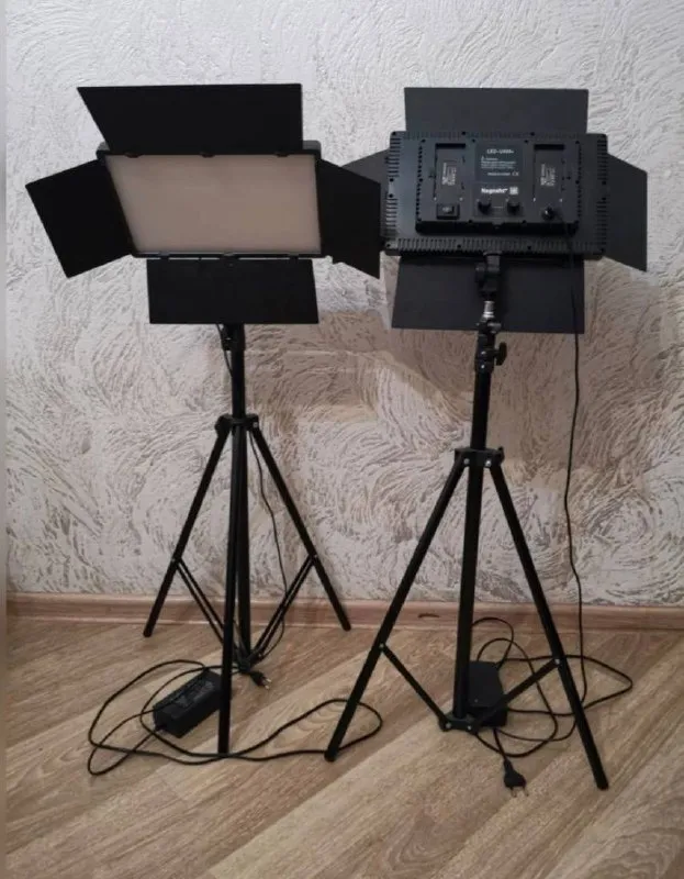 LED-U800