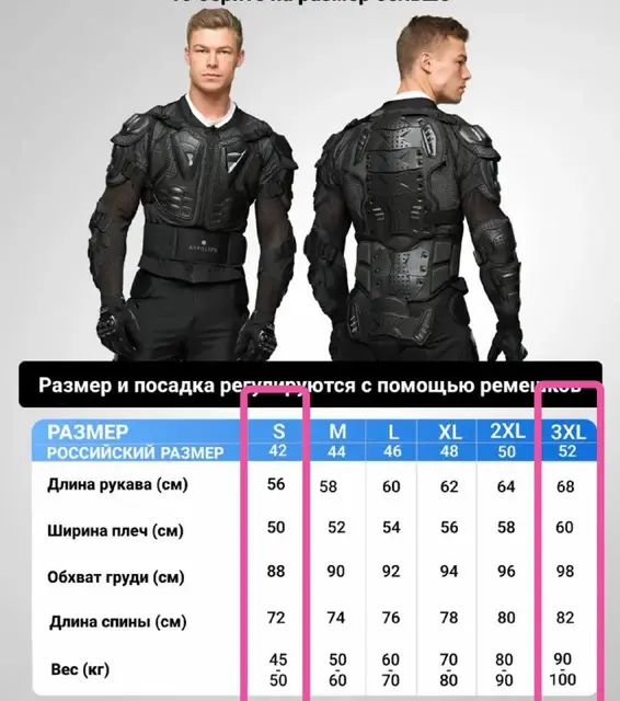 Мото-черепаха — Батуми — 220 ₾