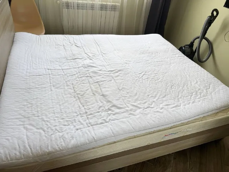 Топпер