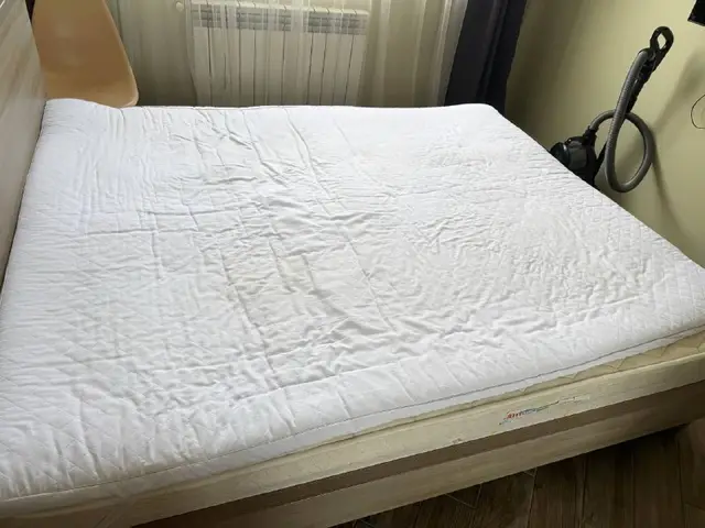 Топпер — Batumi — 75 ₾