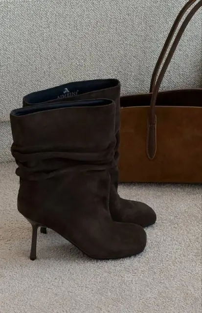 Женские ботильоны — Батуми — 200 ₾