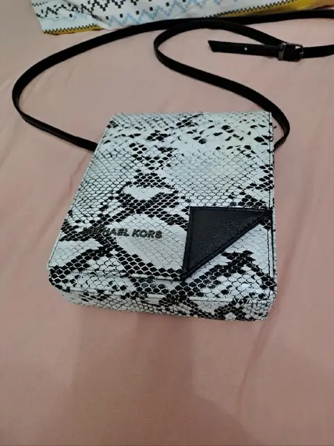 Сумка кожаная — Анталия — 500 ₺