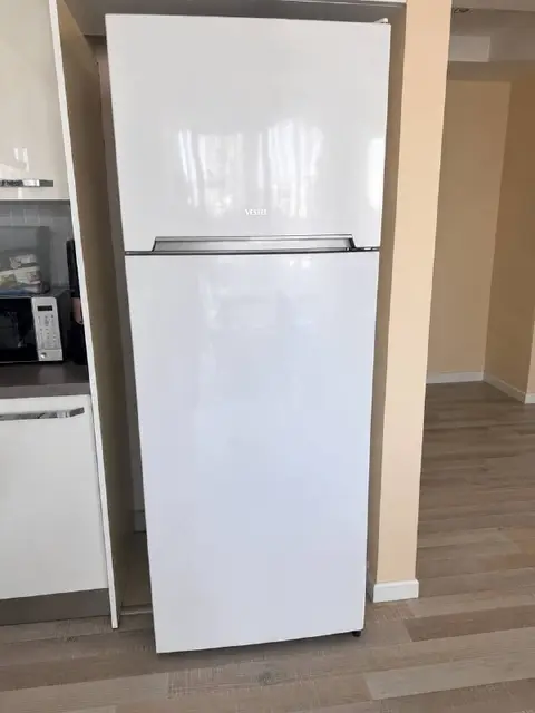 Холодильник Vestel — Antalya — 15,000 ₺