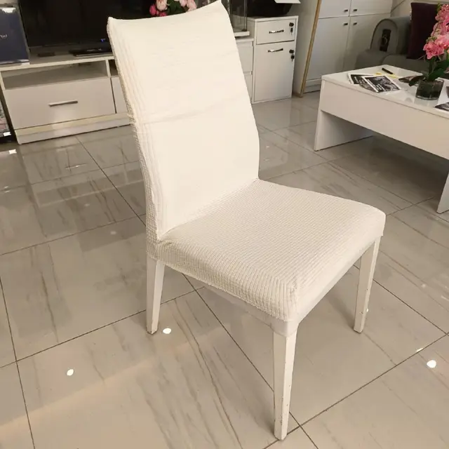 6 стульев — Antalya — 2,000 ₺