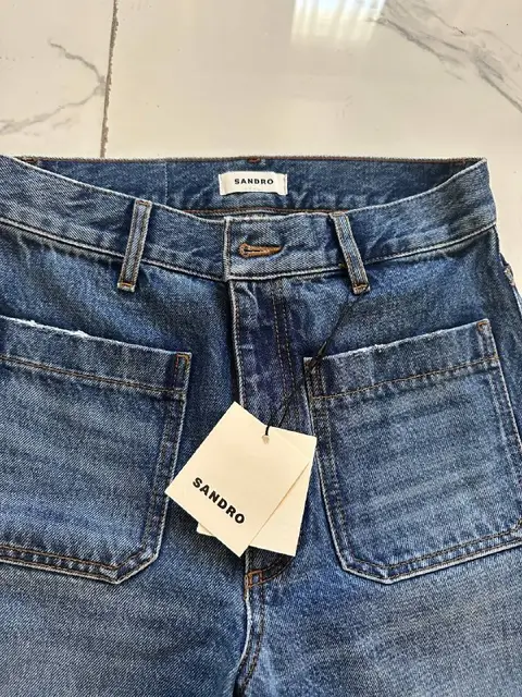S Liman — Antalya — 2,500 ₺