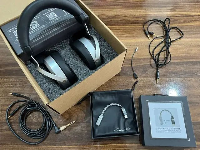 HiFi комплект для всего — Батуми — 300 ₾