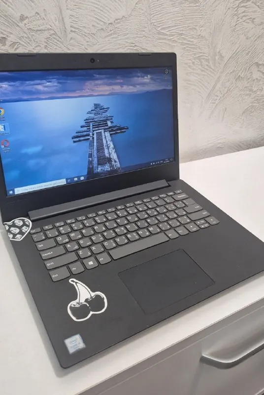 Lenovo 130-14