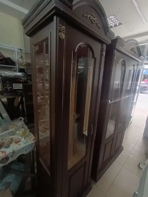Маленький 3000 — Стамбул — 5 000 ₺