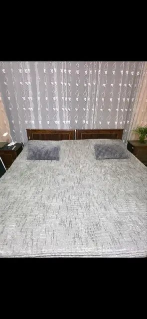 Кровати с матрасами — Батуми — 200 ₾