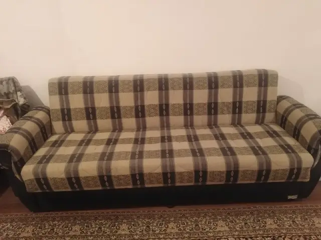 Çekyat — Анталия — 2 750 ₺