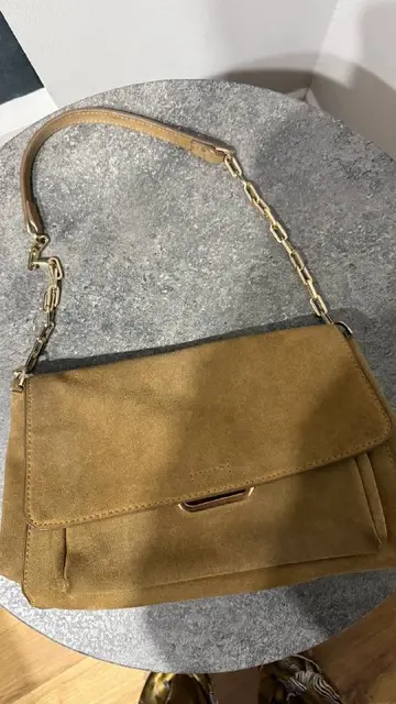 Mango — Batumi — 30 ₾