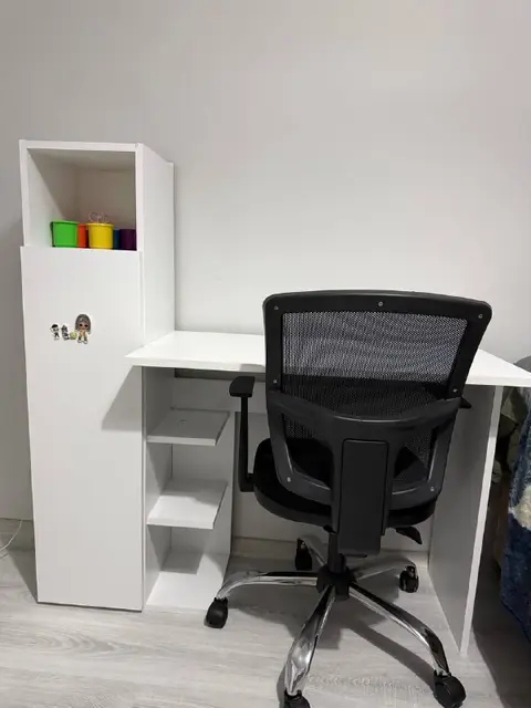1500 tl ikisi birlikte — Стамбул — 1 500 ₺