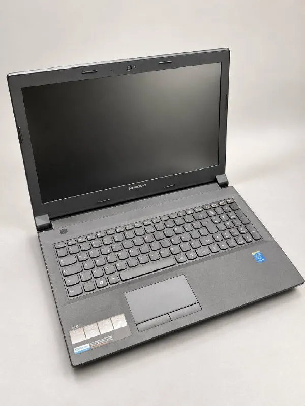 Ноутбук Lenovo B50-30