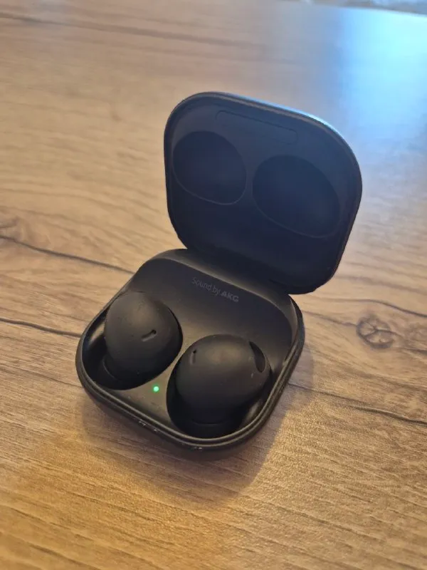 Samsung Galaxy Buds2 Pro