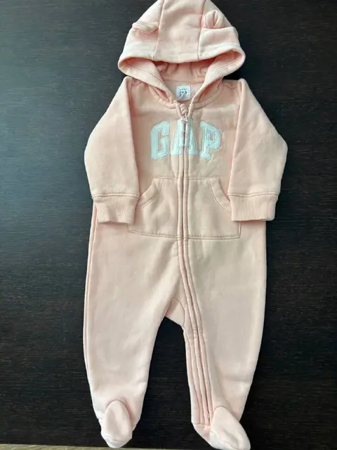Комбинезоны — Анталия — 400 ₺