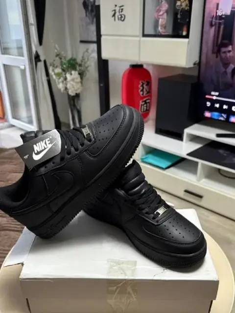 Nike air force 1 — Батуми — 75 ₾