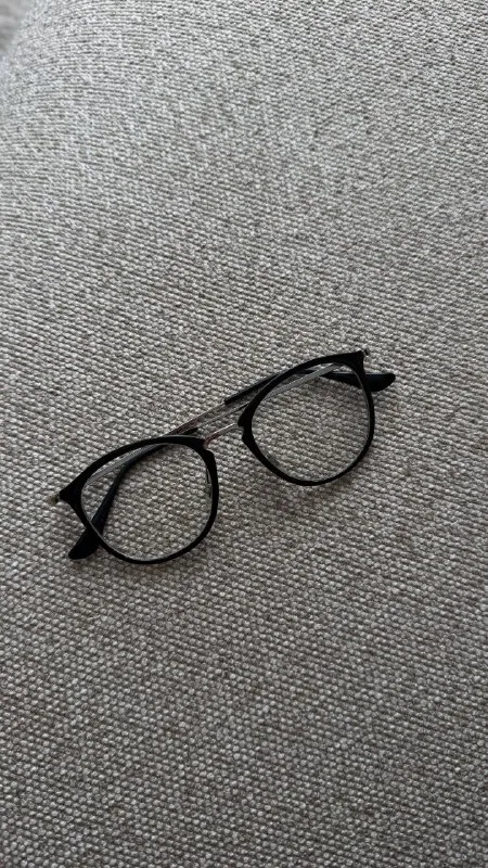 Оригинальная оправа Ray-Ban