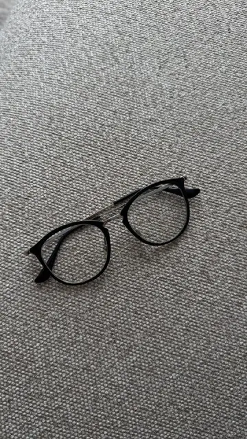 Оригинальная оправа Ray-Ban — Тбилиси — 150 ₾