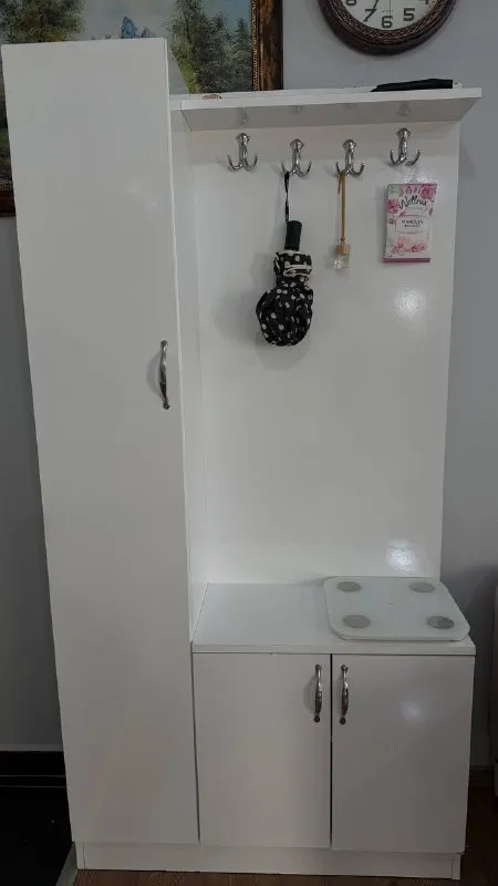 Хурма