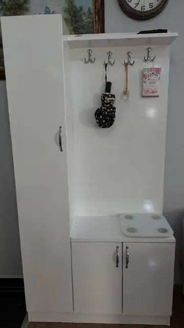 Хурма — Анталия — 3 000 ₺