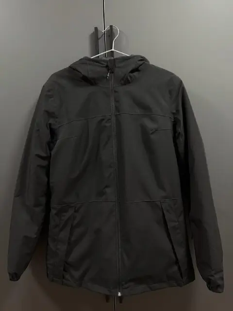 Женский горнолыжный комплект Decathlon Wedze — Тбилиси — 90 ₾