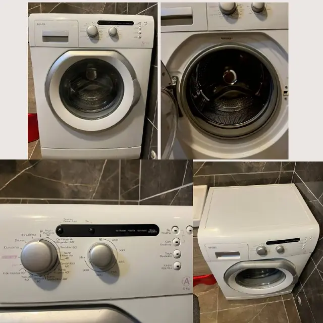 Обувница — Istanbul — 11,000 ₺