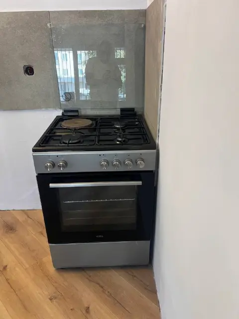 Газовая плита Vestel SF 7310 G — Анталия — 8 000 ₺